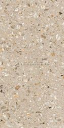 Flavour Granito Rock Ceppo Beige Carving Керамогранит 80х160 см