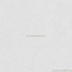 Estima Solutions Stone White GT 01 Керамогранит 120x120 см