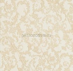 Versace Marble 240701 Modulo Barocchino Bianco Вставка 58,5х58,5 см
