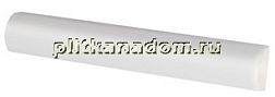 Equipe Metro 1444 Torello Negro Бордюр 2x20 см