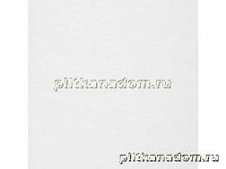 Rako Clay DAR63638 White Напольная плитка 60x60 см