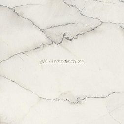 FMG Maxfine Marmi Statuario Light Lucidato SQ Керамогранит 150х150 см