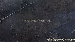 L Antic Colonial Marble L119294091 Habana Dark Pulido BPT Черная Полированная Настенная плитка 30х60 см