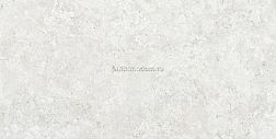 Grespania CAPITOLIO CROSS BLANCO 60X120