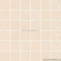 Vives Alpha Lipsi Beige Мозаика 30x30 см
