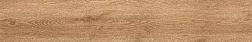 Gravita Driftwood Ocre Коричневый Matt Rect Керамогранит 20х120 см