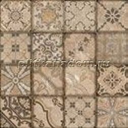 Sant Agostino Terre Nuove Caleido Warm Керамогранит 30x30 см