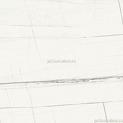 Baldocer Titanium White Pulido Rectificado Керамогранит 120x120 см