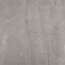 Keratile Talo Grey MT Rect Серый Матовый Ректифицированный Керамогранит 75x75 см