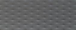 Tubadzin Elementary Grafit Diamond Облицовочная плитка 29,8x74,8 см