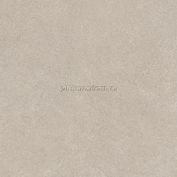 Cement Onlygres Beige COG301 Бежевый Противоскользящий Ректифицированный Керамогранит 60x60 см