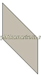 Ce.Si Full Body Bromo Rombo DX Керамогранит 7х10 см