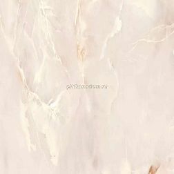 Prime Ceramics Onice Rose Розовый Матовый Керамогранит 60x60 см