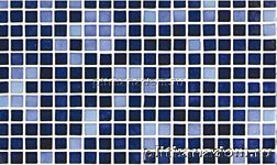 Ezarri Растяжки простые Azul №8 Растяжка 31,3х49,5 (2,5х2,5) см