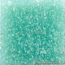 Rose Mosaic Quartz A62 Мозаика 32,7x32,7 (2х2) см