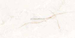 Pamesa Ceramica Onix White Сompacglass Керамогранит 60x120 см