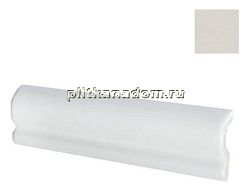 Equipe Masia 21077 London Cream Бордюр 5x30 см