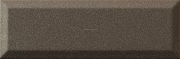 Tubadzin Elementary Brown BAR Облицовочная плитка 7,8x23,7 см