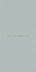 Cotto Petrus Anni 70 Fondo Verde Rett Зеленый Матовый Керамогранит 60x120 см