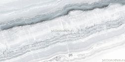 Altacera Atlantic Dark WT9ATA23 Плитка настенная 25x50