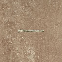 Casalgrande Padana Marte Bronzetto Satinato Керамогранит 60х60 см