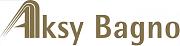Aksy Bagno