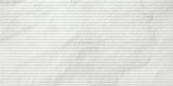 APE Ceramicas Alexandria Klebb White Matt Rect Белый Матовый Ректифицированный Керамогранит 60x120 см