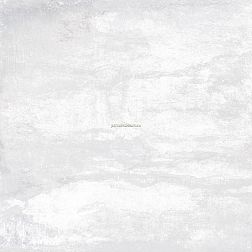 Alma Ceramica GFU57CMT07R керамогранит матовый Cemento 57x57x9