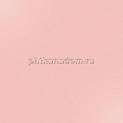 Ce.Si Lucidi Porrino Керамогранит 10x10 см