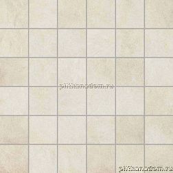 Gardenia Orchidea Mood 55121 T36 Canvas Мозаика 33,3х33,3 см