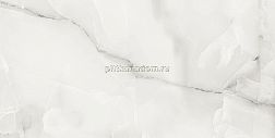 Primavera NR217 Onyx Аmber Matt Керамогранит 60x120 см