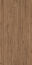 Global Tile Kolan Бежевый Матовый Керамогранит 60x120 см