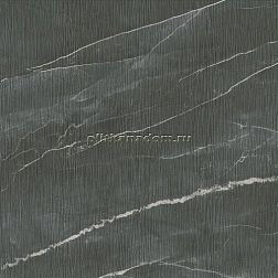 Eletto Ceramica Hygge Grey Серый Матовый Керамогранит 42x42 см