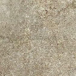 Fap Ceramiche Nobu Slate Matt Коричневый Матовый Керамогранит 80х80 см