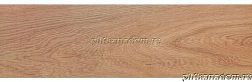 Cerrad Setim Honey 5212-8426 Напольная плитка 17,5х60 см