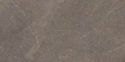 Prime Ceramics Pulpis Grey Серый Матовый Керамогранит 60x120 см