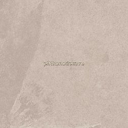 Stone Onlygres Beige SOG301 Бежевый Противоскользящий Ректифицированный Керамогранит 60x60 см