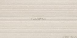 Atlas Concorde 3D Wall Carve Chisel Ivory A574 Керамическая плитка 40x80 см