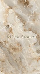 Arcadia Ceramica Керамогранит 60х120 Invisible Onyx FP см