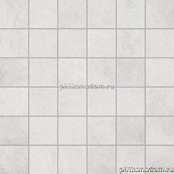 Gardenia Orchidea Mood 55123 T36 Clay Мозаика 33,3х33,3 см