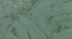 Atlas Concorde Russia Thesis Green View Rett Настенная плитка 30,5х56 см