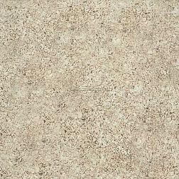 Alborz Ceramica Valentino Cheetah Mat Бежевая Матовая Напольная плитка 20x20 см