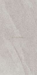Kerranova Гранит Gradient Grey Серо-Бежевый Матовый Керамогранит 60х120 см