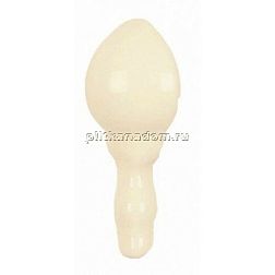 Adex Neri ADNE5165 Angulo Moldura Italiana PB Biscuit Угол h 5 см см