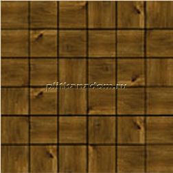 KerGres Funchal Toscana Mosaic Мозаика 33х33 см