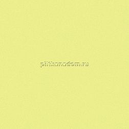 Ce.Si Matt Banana Керамогранит 10х10 см