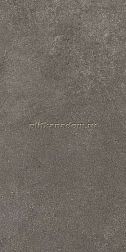 Villeroy Boch Lucca Stone Matt R10 7R Серый Матовый Керамогранит 60х120 см