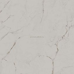 Kerama Marazzi Монте Тиберио SG015500R Бежевый светлый Матовый обрезной Керамогранит 119,5x119,5 см