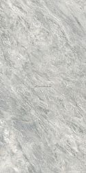 Ariostea Ultra Marmi Bardiglio Chiaro Soft Керамогранит 75х150 см