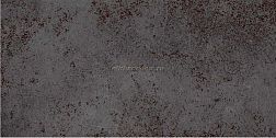 Staro Slim Irony Grey Matt Черный Матовый Керамогранит 60x120
